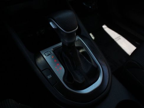 Used 2021 Kia Forte LXS FWD image 28