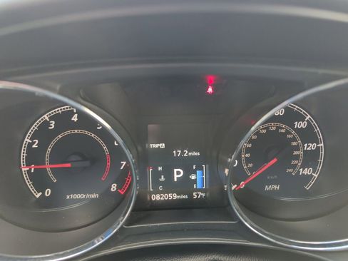 Used 2021 Mitsubishi Outlander Sport ES image 12