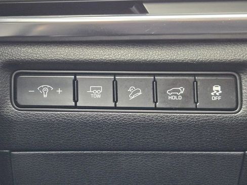 Certified 2023 Kia Telluride SX Prestige X-Line AWD/4WD image 22