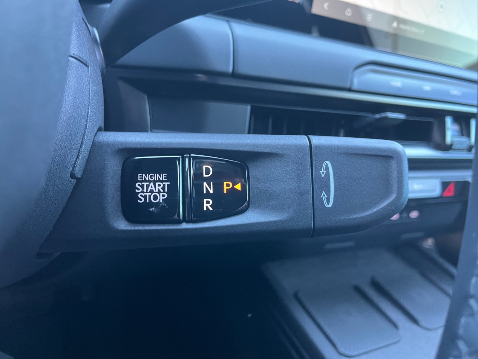 Used 2027 Kia Telluride EX X-Line w/ Towing Package AWD/4WD image 30