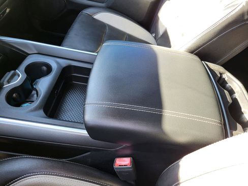 Used 2019 RAM 1500 Big Horn image 25