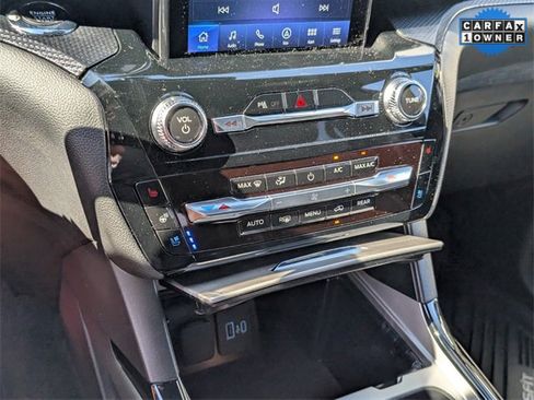 Used 2024 Ford Explorer ST w/ Equipment Group 401A image 20
