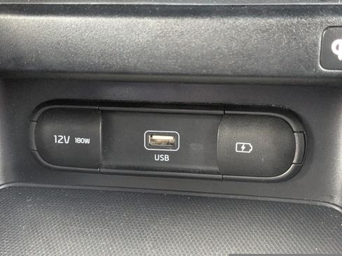 Used 2023 Kia Forte GT FWD image 23