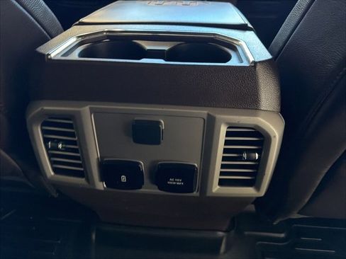 Used 2020 Ford F250 King Ranch image 42