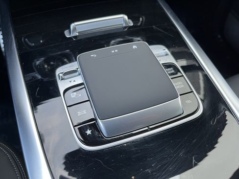 New 2025 Mercedes-Benz G 550 image 29