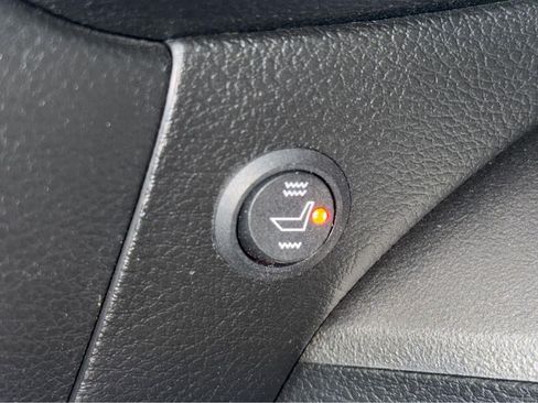 Used 2022 RAM 1500 Big Horn AWD/4WD image 36