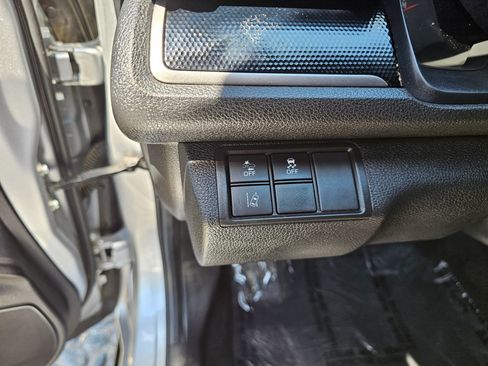 Used 2021 Honda Civic Sport image 14