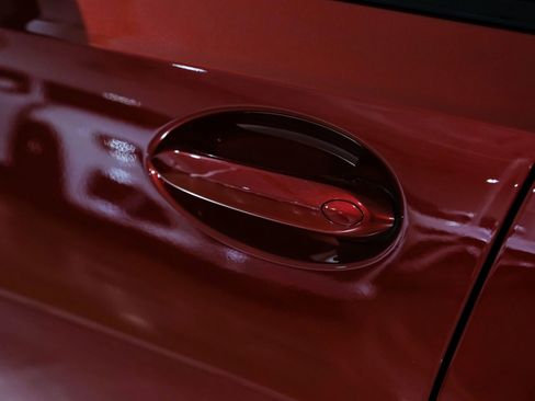 Used 2025 BMW 330i xDrive Sedan image 44