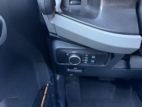 Used 2021 Ford Bronco Badlands image 11