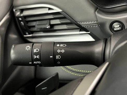 Used 2022 Subaru Outback Onyx Edition XT w/ Popular Package #2 AWD/4WD image 32