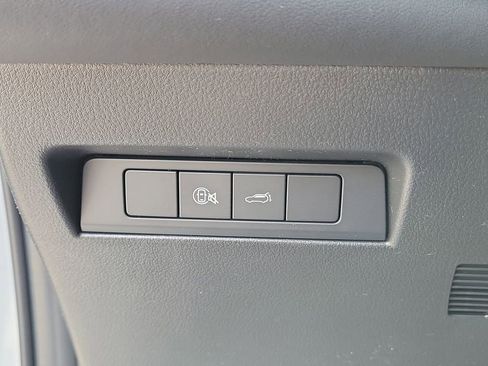 New 2026 MAZDA CX-5 Preferred AWD/4WD image 21