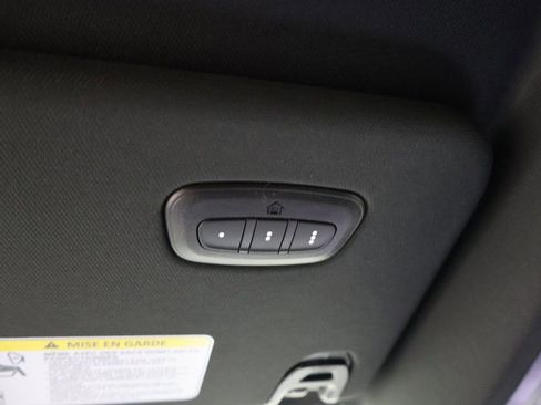 New 2026 RAM 1500 Big Horn image 35