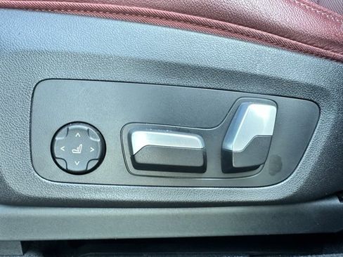 Used 2022 BMW X3 xDrive30i w/ Premium Package 2 image 10