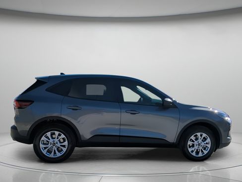 New 2026 Ford Escape Active FWD image 35