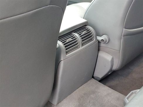 Used 2007 Jeep Grand Cherokee Laredo image 19