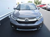 Used 2018 Honda CR-V EX-L image 5