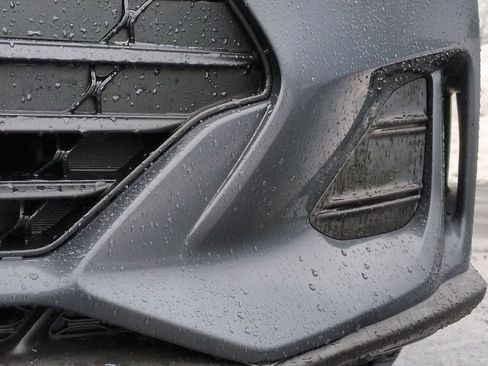 Used 2019 Hyundai Veloster 2.0 image 11