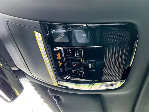 Used 2026 Lexus RX 350 Premium Plus FWD image 32