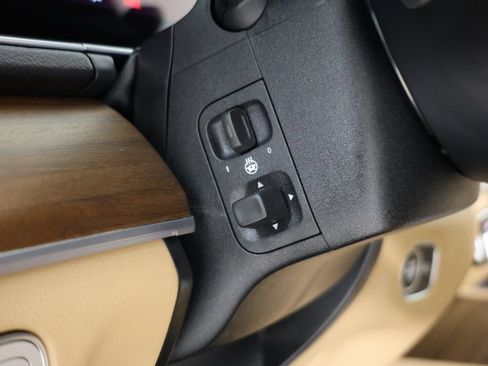 Used 2024 Mercedes-Benz GLE 350 GLE 350 image 26