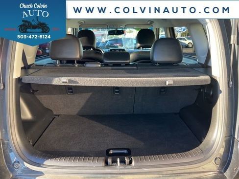 Used 2016 Kia Soul ! image 26