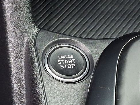 Certified 2025 Kia K4 LX image 24