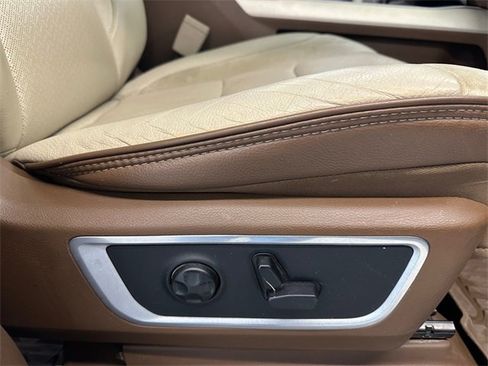 Used 2020 RAM 1500 Laramie image 20