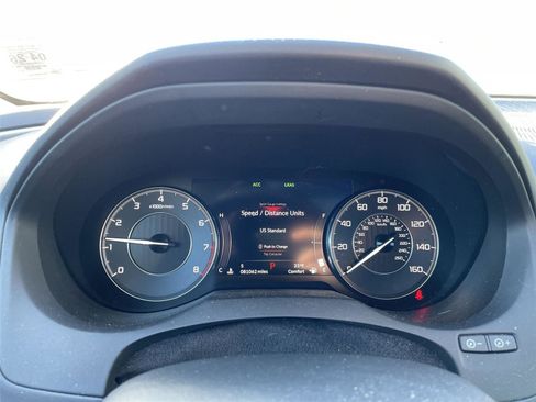 Used 2020 Acura RDX AWD image 16