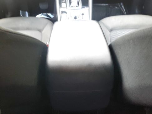 Used 2019 MAZDA CX-5 Sport AWD/4WD image 34