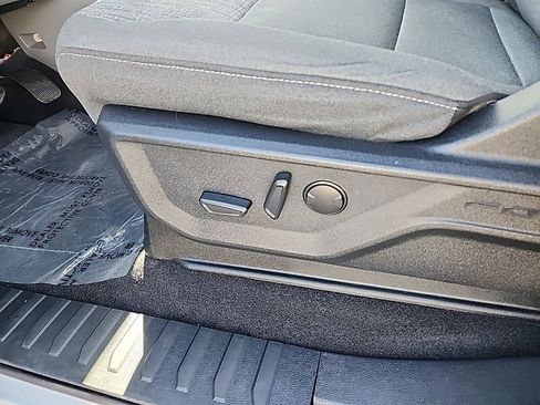 Used 2023 Ford F150 Lightning XLT w/ Equipment Group 312A High image 26