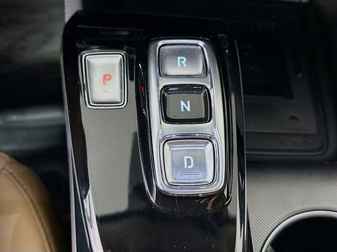 Used 2021 Hyundai Sonata Limited image 25