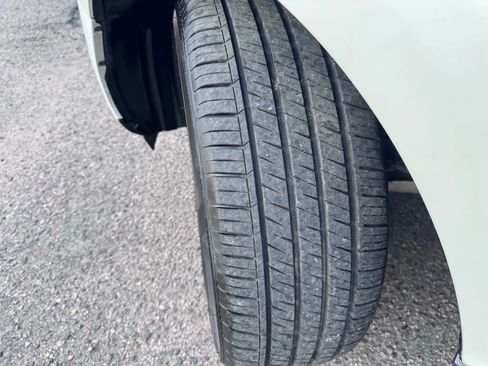 Used 2014 Acura MDX SH-AWD w/ Technology Package image 11