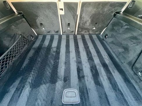 Certified 2022 Mercedes-Benz GLE 350 4MATIC image 54