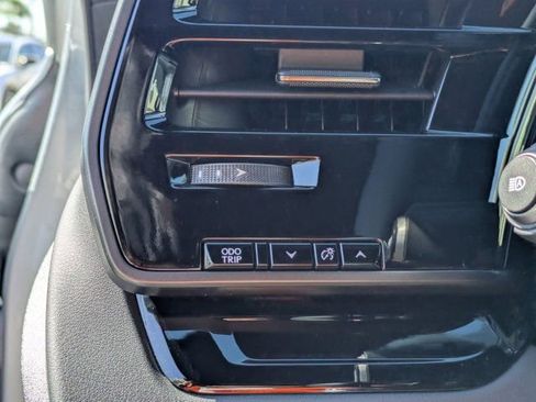 Used 2024 Lexus RX 350 FWD w/ Technology Package image 24