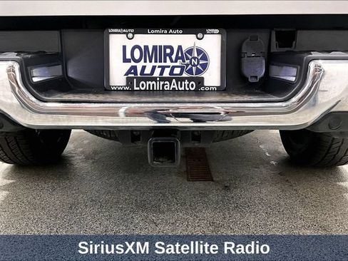 Used 2023 RAM 1500 Big Horn AWD/4WD image 34