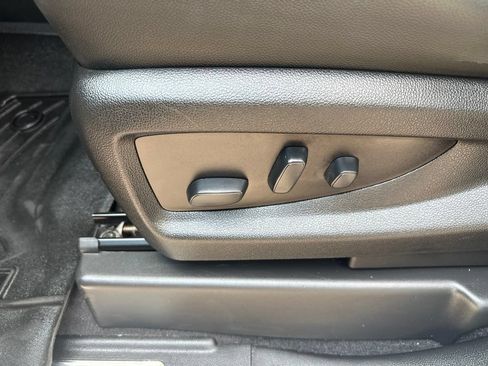 Used 2019 Chevrolet Tahoe Premier RWD image 20