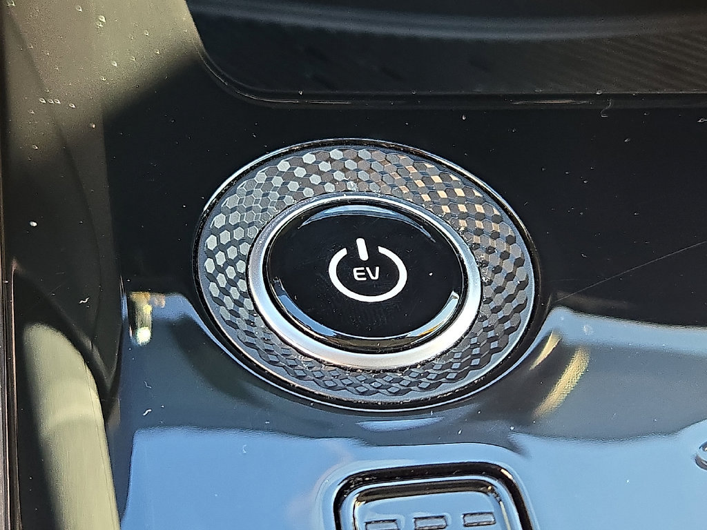 Used 2024 Kia Niro Wind w/ Wind Preserve Package FWD image 24