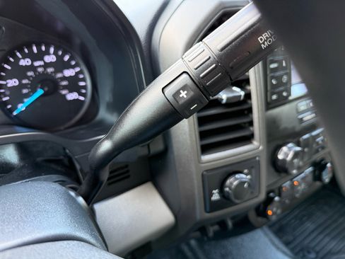 Used 2022 Ford F350 XL w/ STX Appearance Package image 21