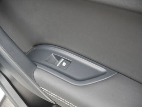 Certified 2022 Audi Q5 2.0T Premium Plus w/ Premium Plus Package image 36