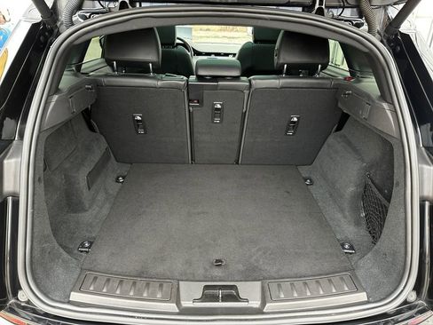 Used 2023 Land Rover Range Rover Evoque S image 21