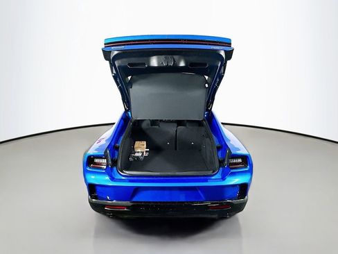 New 2026 Dodge Charger R/T image 16