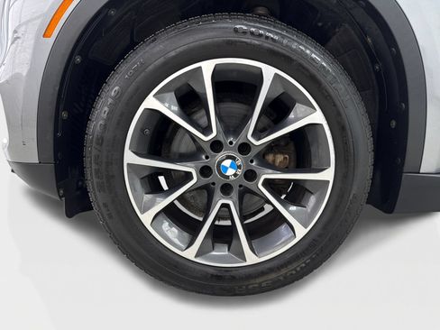 Used 2016 BMW X5 xDrive35i AWD/4WD image 49