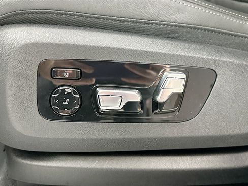 New 2026 BMW X7 xDrive40i image 19