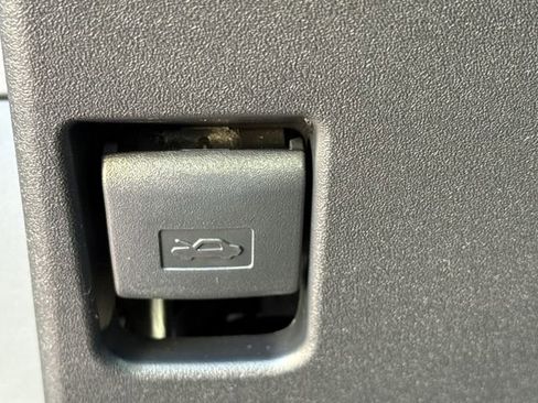 New 2026 Toyota bZ image 25