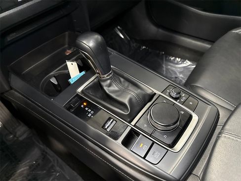 Certified 2022 MAZDA CX-30 AWD 2.5 S w/ Select Package image 19