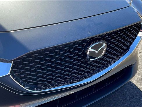 Used 2024 MAZDA CX-30 AWD 2.5 S w/ Select Sport Pkg image 33