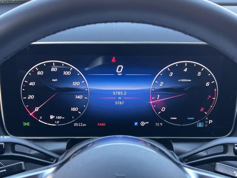 Used 2026 Mercedes-Benz GLC 300 4MATIC image 15