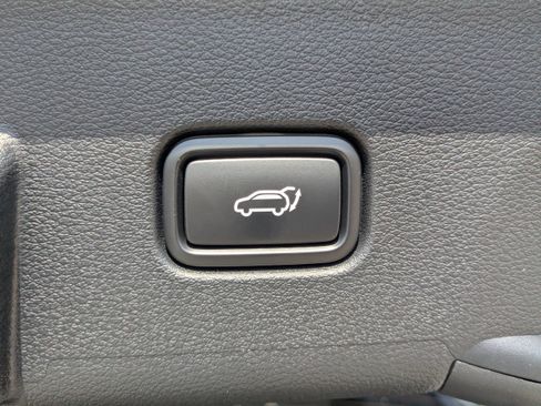New 2026 Kia Sportage X-Line Prestige AWD/4WD image 16