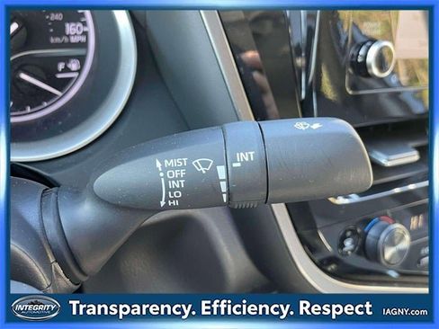 Certified 2023 Toyota Camry LE image 24