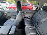 Used 2023 Audi Q7 3.0T Premium Plus image 3