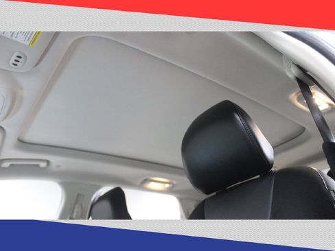 Used 2017 Ford Edge Sport w/ Equipment Group 401A image 28